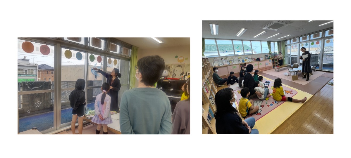 徳島の街ネタトピックスを厳選取って出し！［旬トピ］2025