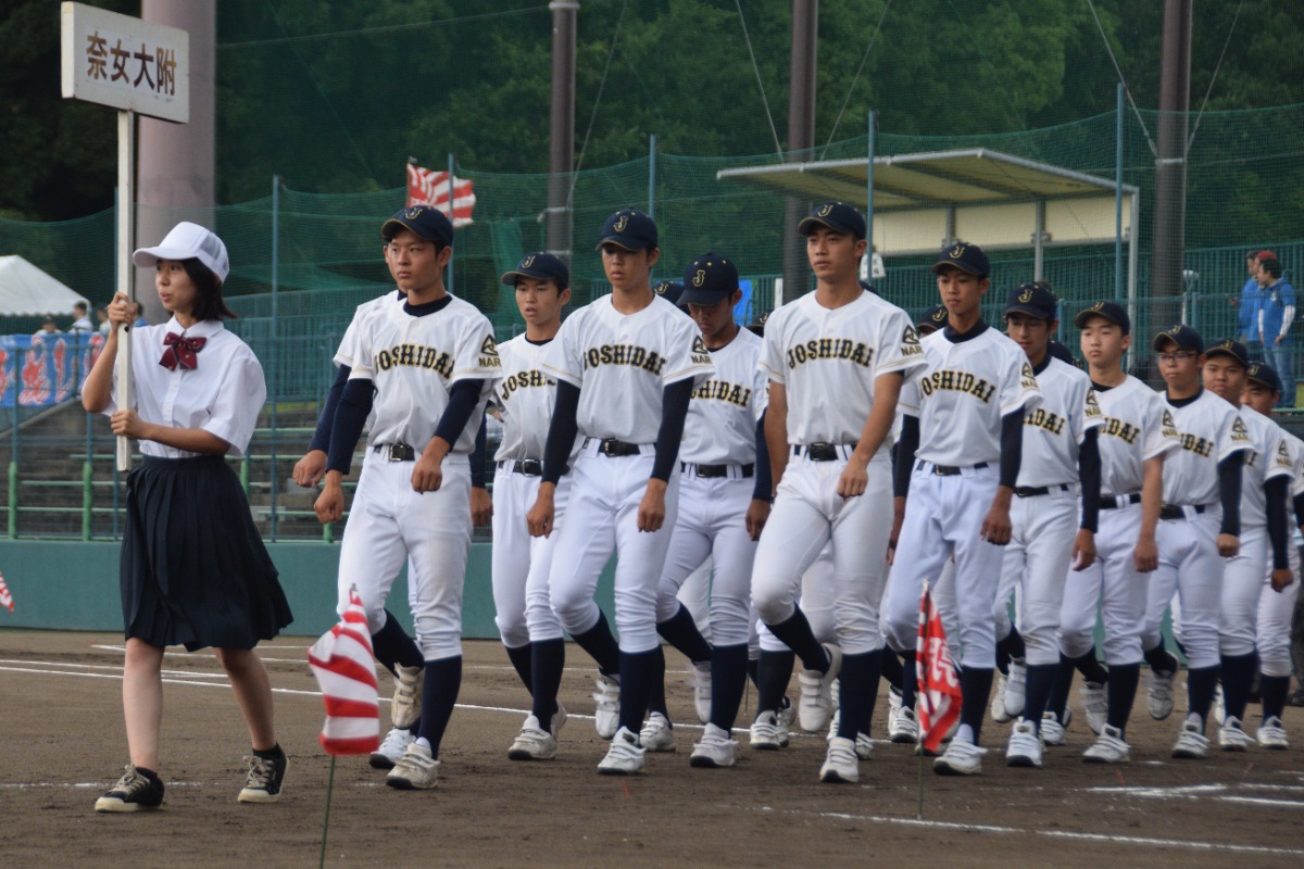 近畿大学体育会硬式野球部公式戦ユニフォーム - ウェア