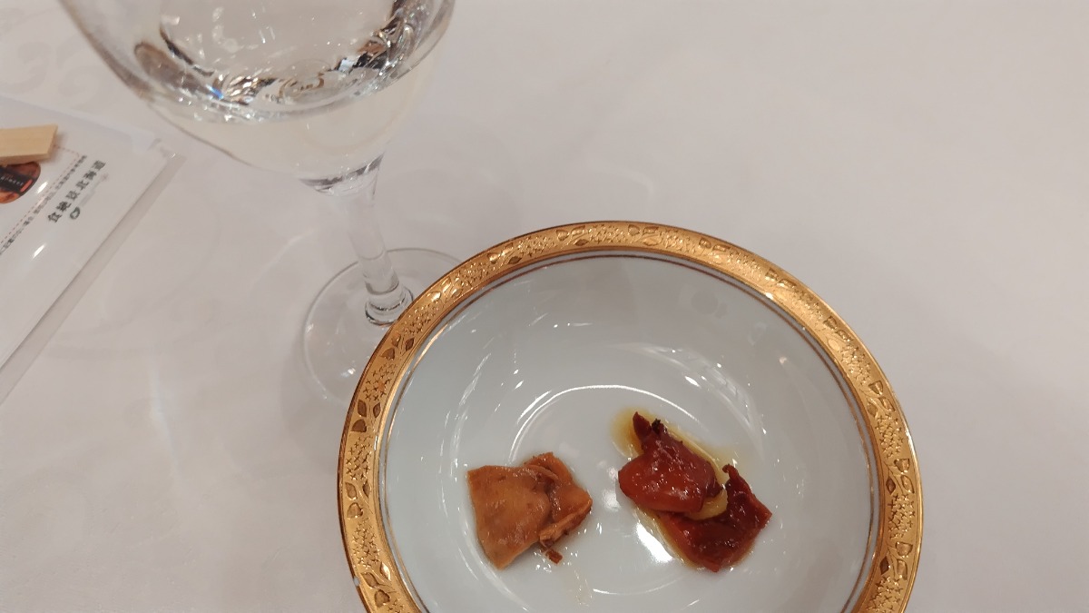 発表！北海道の食匠「北のハイグレード食品2026」