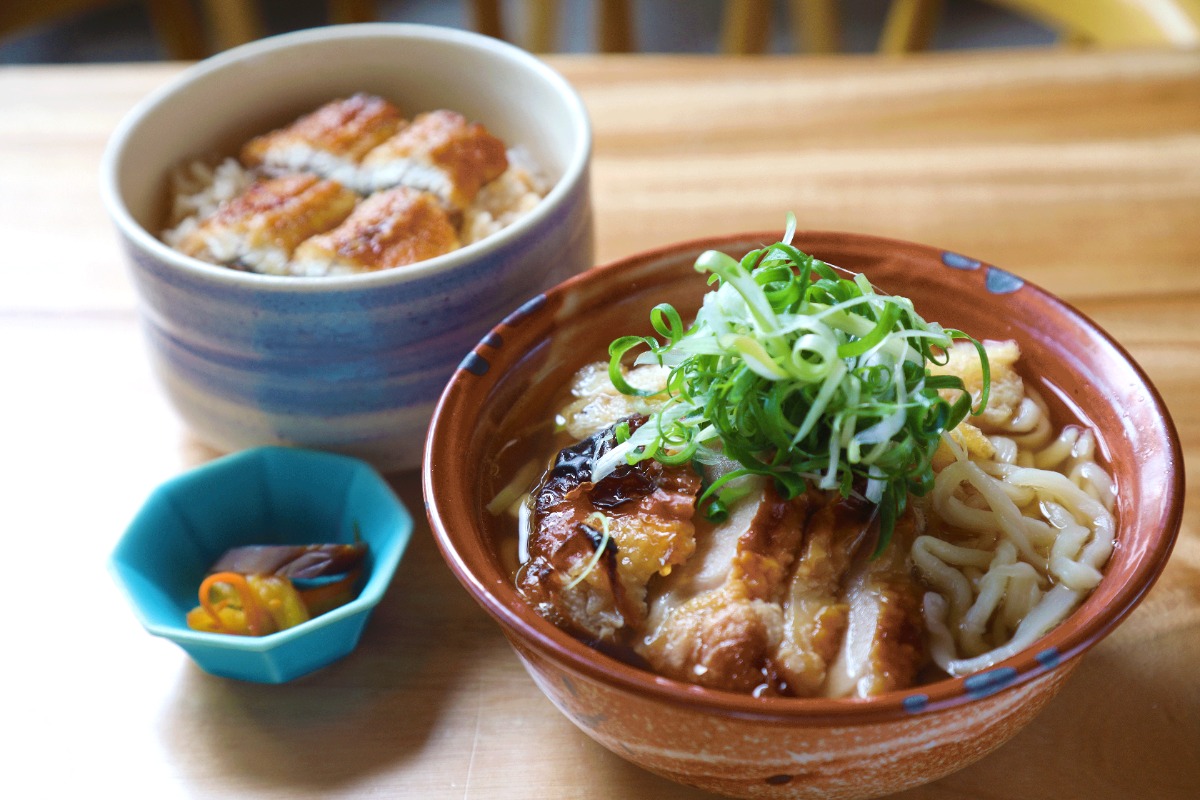 9/30更新【徳島の新店情報まとめ2025・7～9月】新しくオープン＆リニューアルしたショップをまるごと紹介！