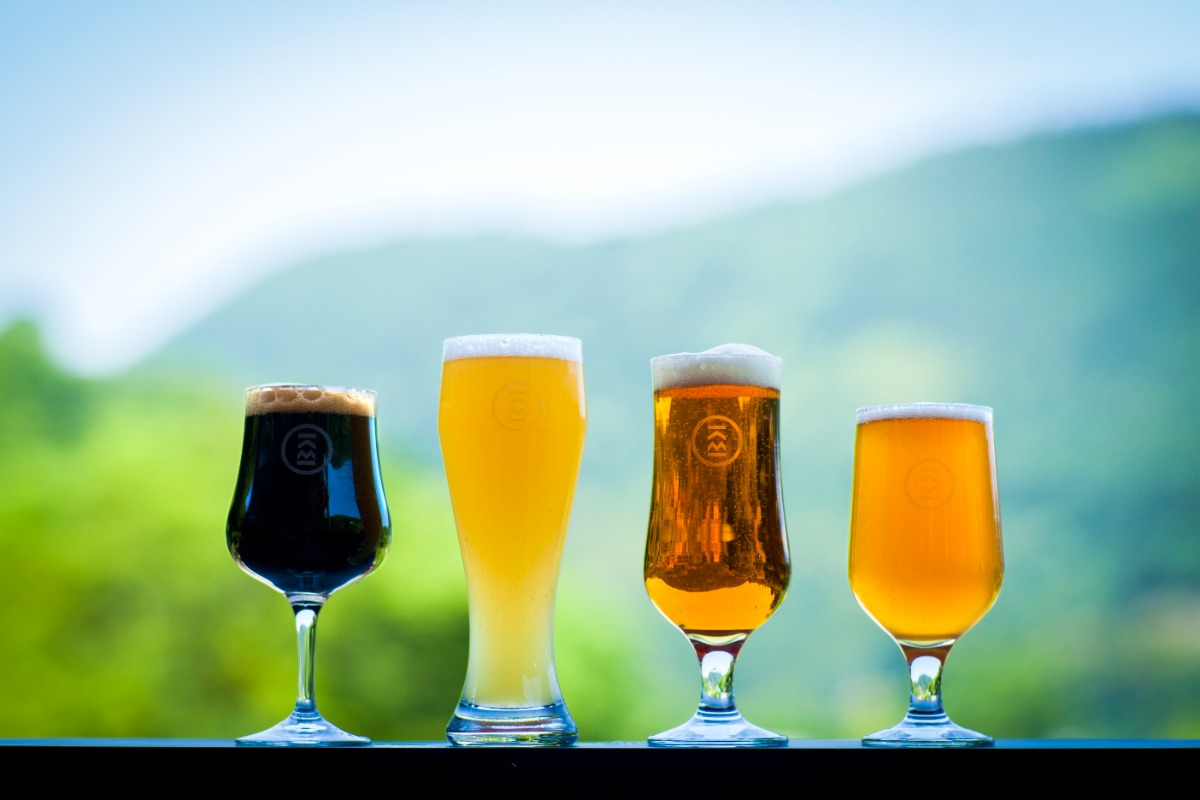 【徳島イベント情報2026】7/19｜KAMIYAMA BEER アニバーサリーイベント