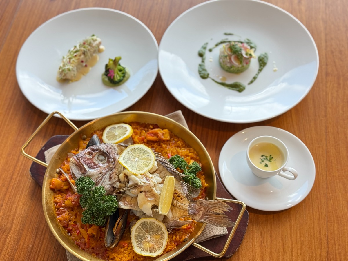 【食の宝島とくしま 飲食店メニューキャンペーン】プレゼント紹介