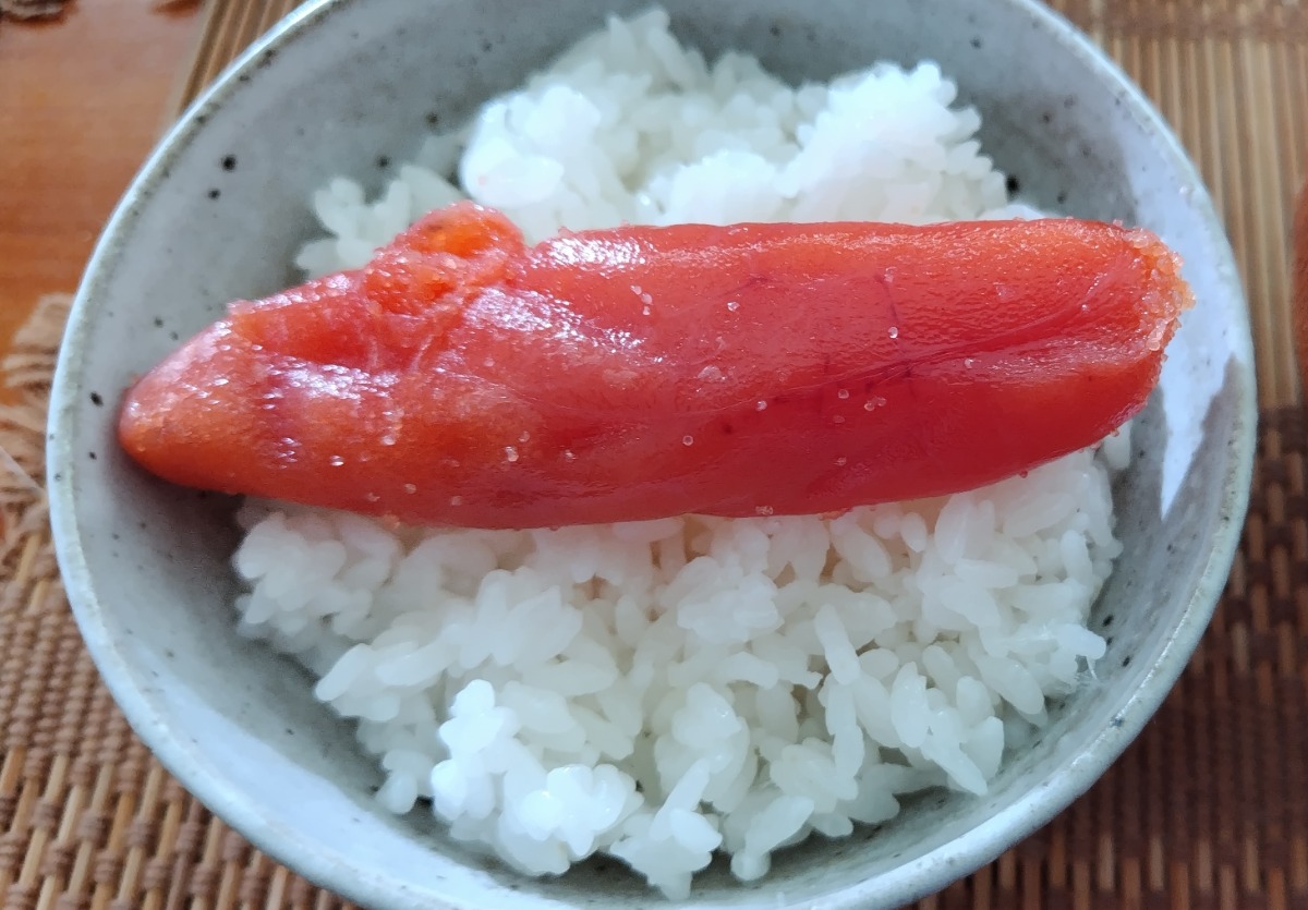 やぎさん取材日記｜北海道の美味しいお米、食べくらべてみた。