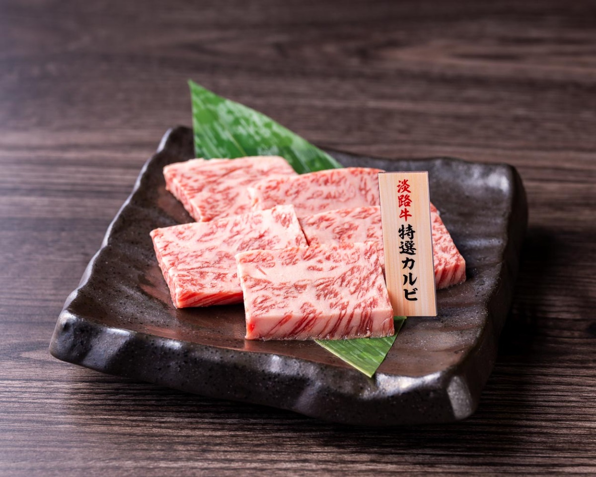 【旬トピWIDE】食の『ふじや』が贈る！ザク旨『かたに商店』と極上焼肉『天山閣』
