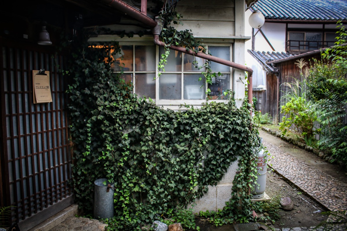 【あわわインターンシップ】取材＆発掘！地域を盛り上げるお店と人