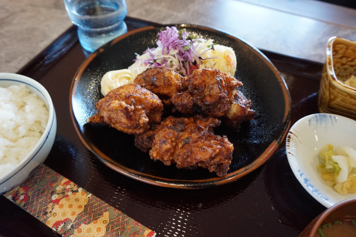 11/14更新【徳島の新店情報まとめ2025・10～12月】新しくオープン＆リニューアルしたショップをまるごと紹介！