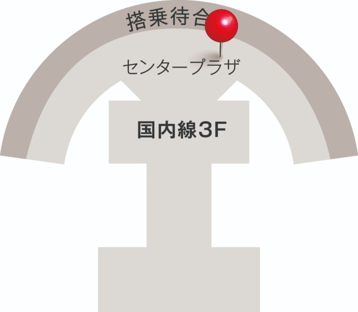 Newsな新千歳空港　おみやげジャーニー③｜北海道大人の旅ガイド2025