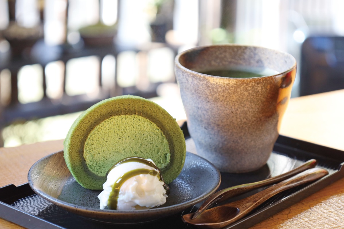 【徳島スイーツ部／おやCHU】編集部おすすめスイーツをピックアップ【ベーグル・焼菓子・アイス・和スイーツ・カフェスイーツ】