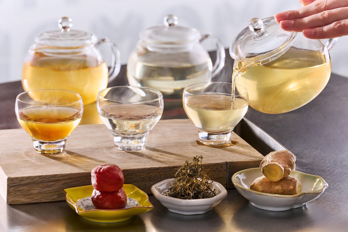 生産量日本一！函館の朝は「昆布」で目覚める