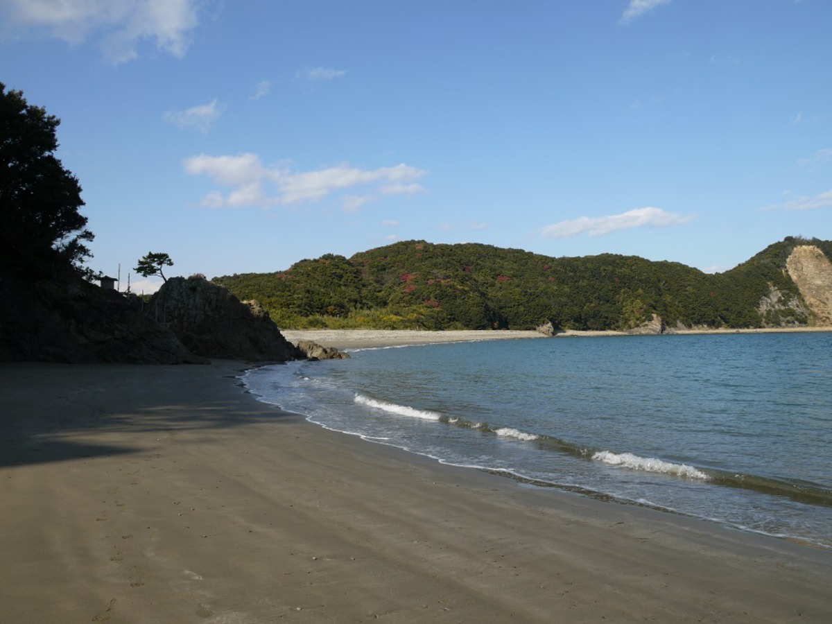 邪馬台国は阿波だった!?シーズン2【古代史を通して徳島の魅力を再発見】3話目／豊玉姫と阿波の関係