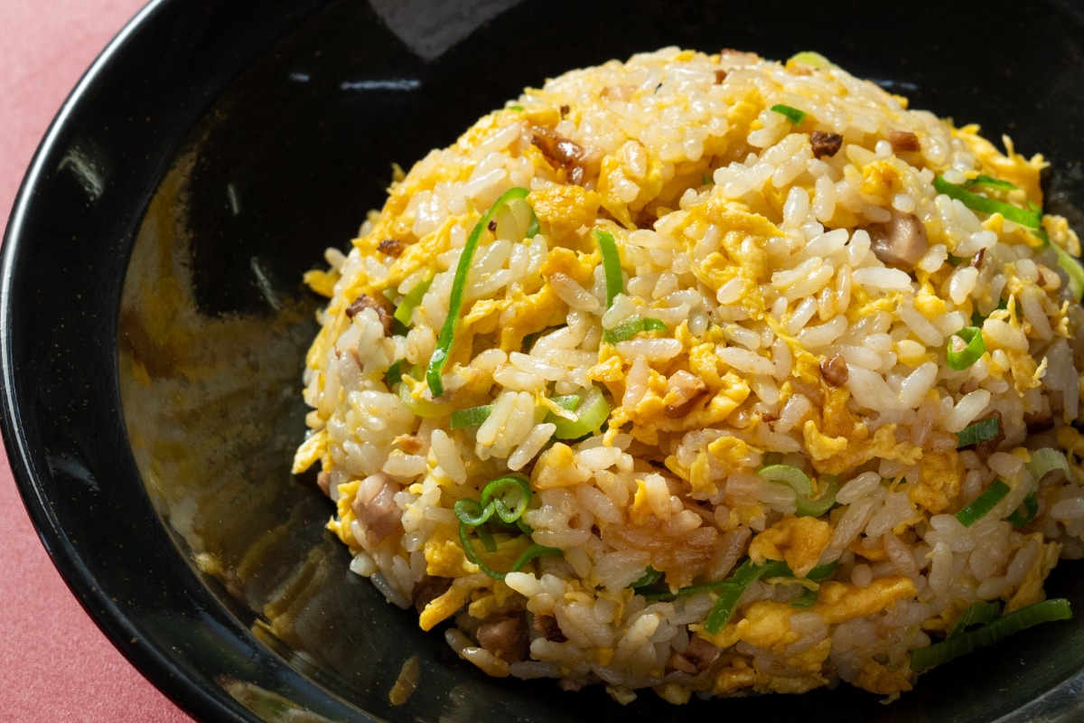 《中華そば 木具屋 本店》中華そば［茶系］を引っさげて待望のリニューアルオープン！