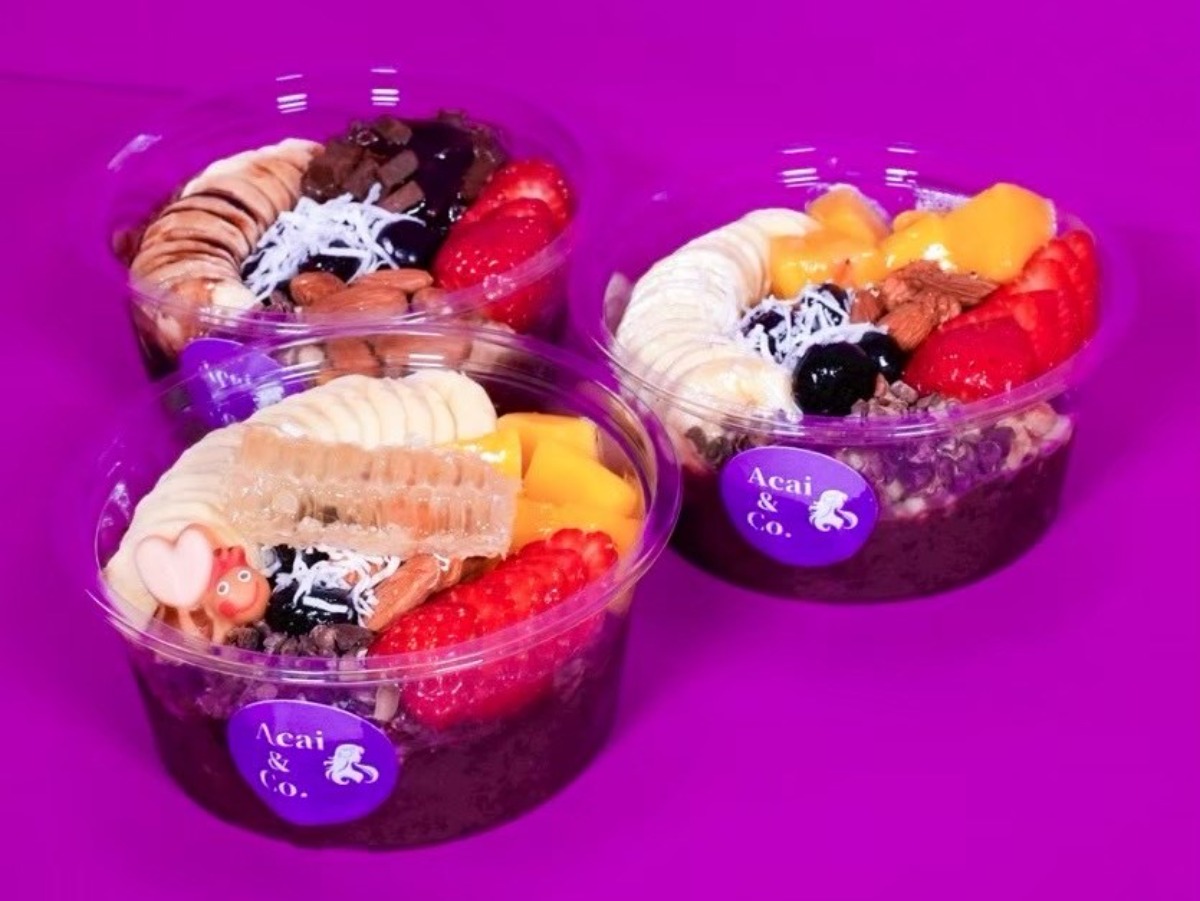 奈良県初進出!季節ごとにブランドが変わるスイーツ店が桜井市にオープン!【77Sweets shop】