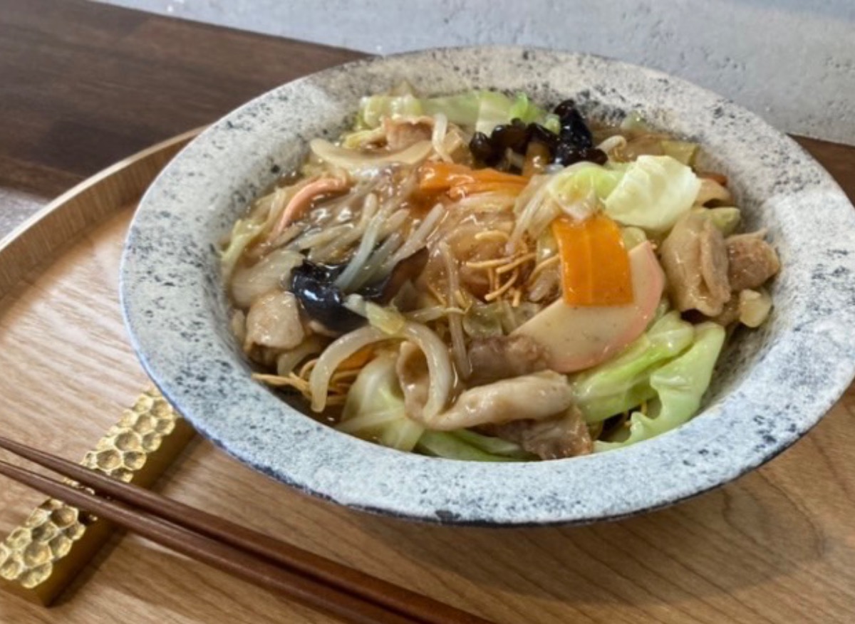 《bistro Chan miii》アートが彩る隠れ家ビストロで、心満ちるひとときを