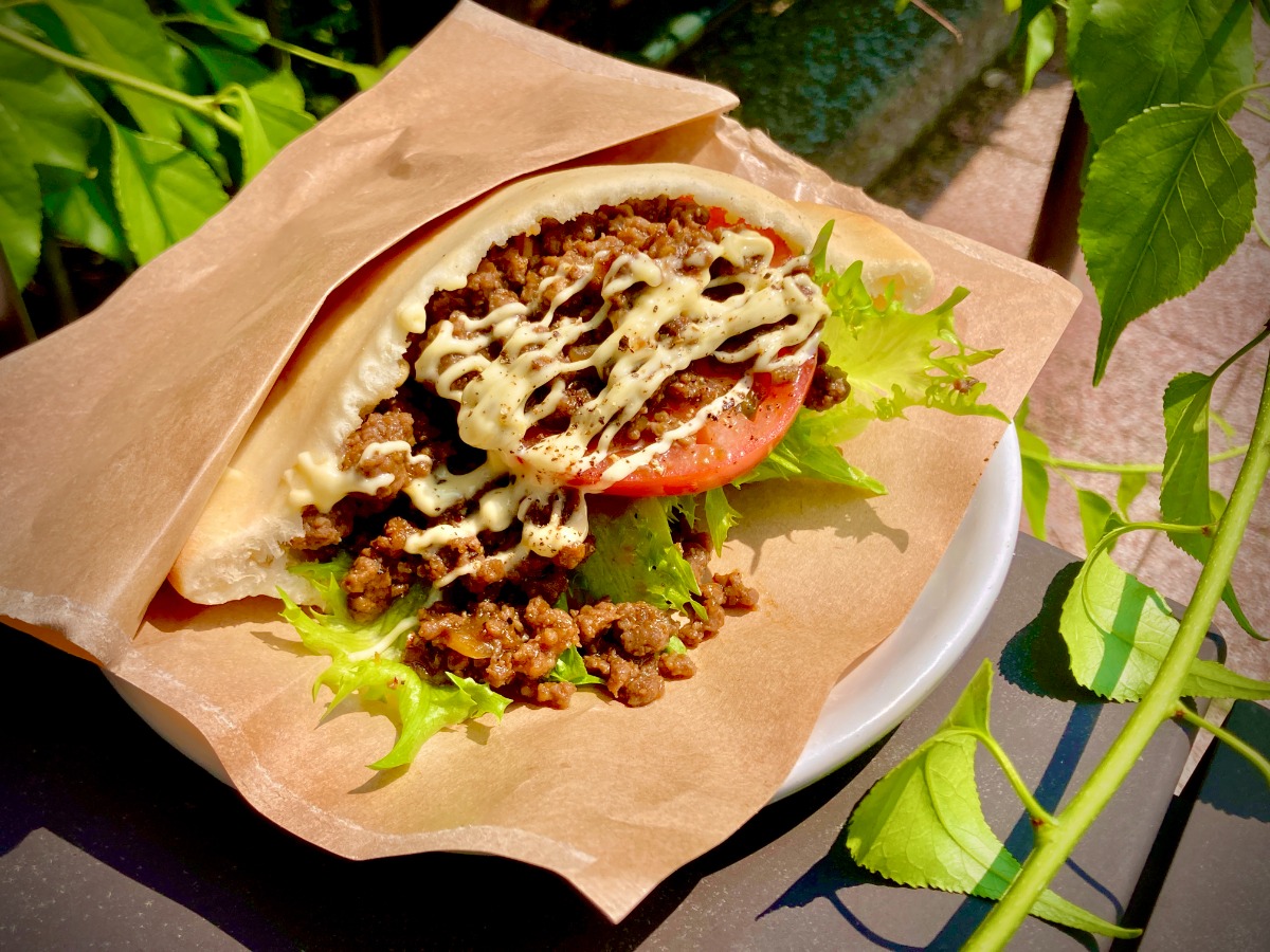 【徳島のジビエ グルメ】2025年11月開幕！徳島のジビエをいただく『阿波地美栄まつり』がスタート！