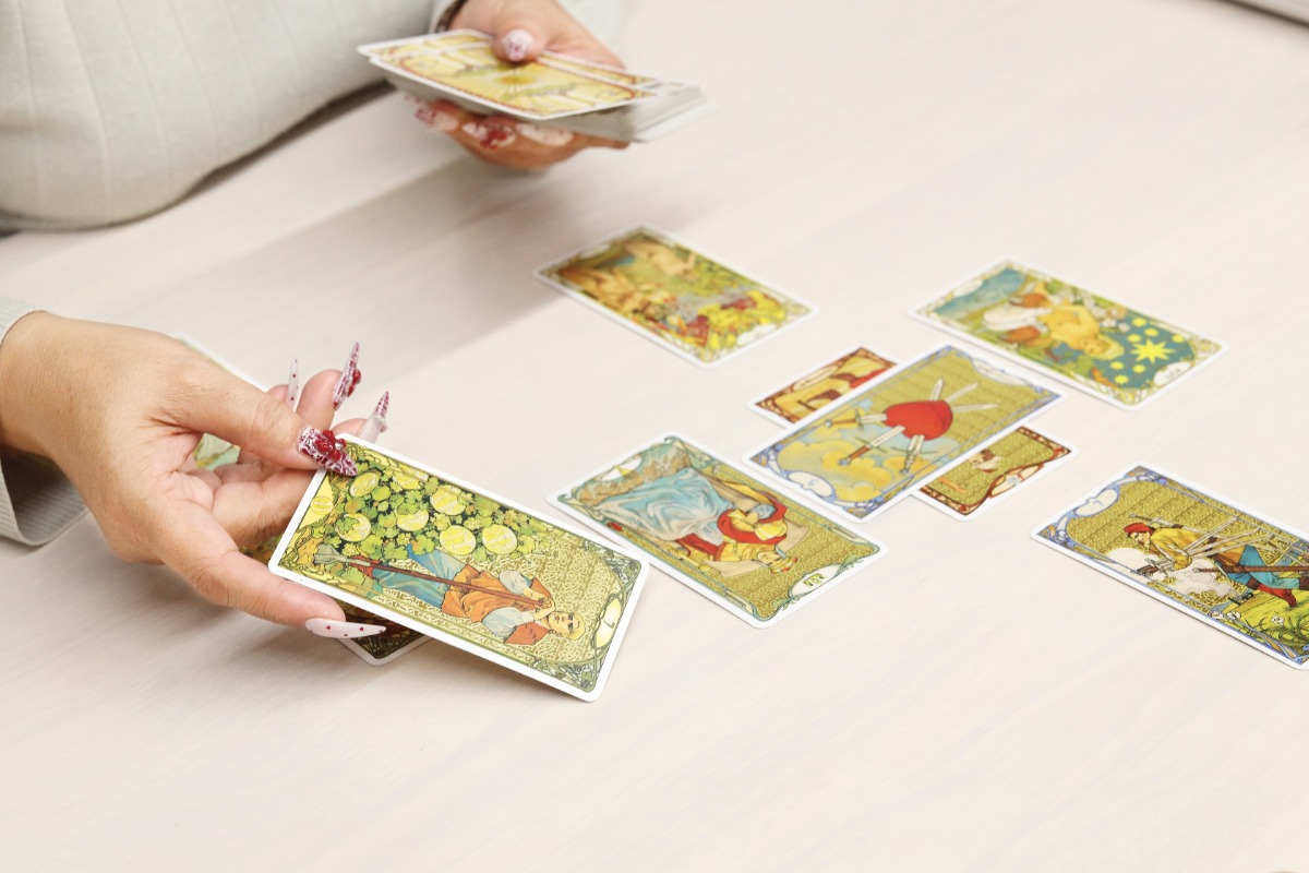 【2026】新生活特集｜うきうき春ライフを応援／グルメ／暮らし／レッスン