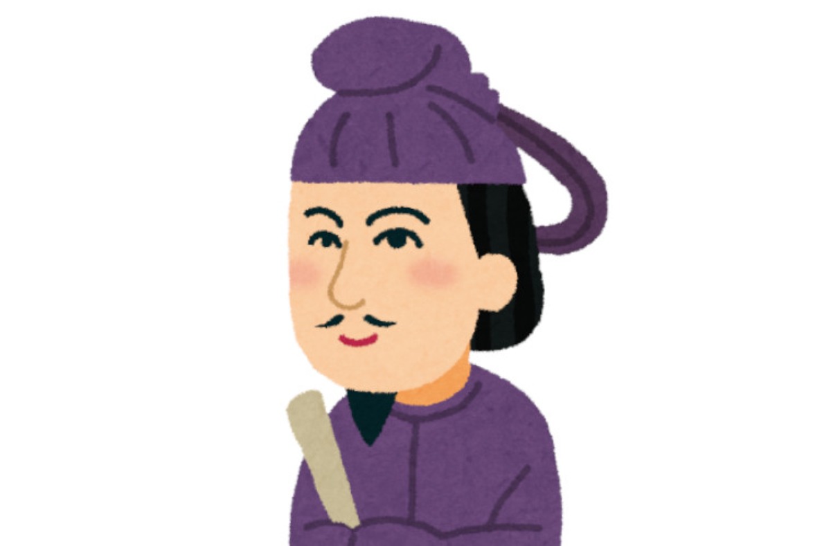 【奈良なんでもランキング】奈良ゆかりの歴史上の人物で会ってみたいのは誰？