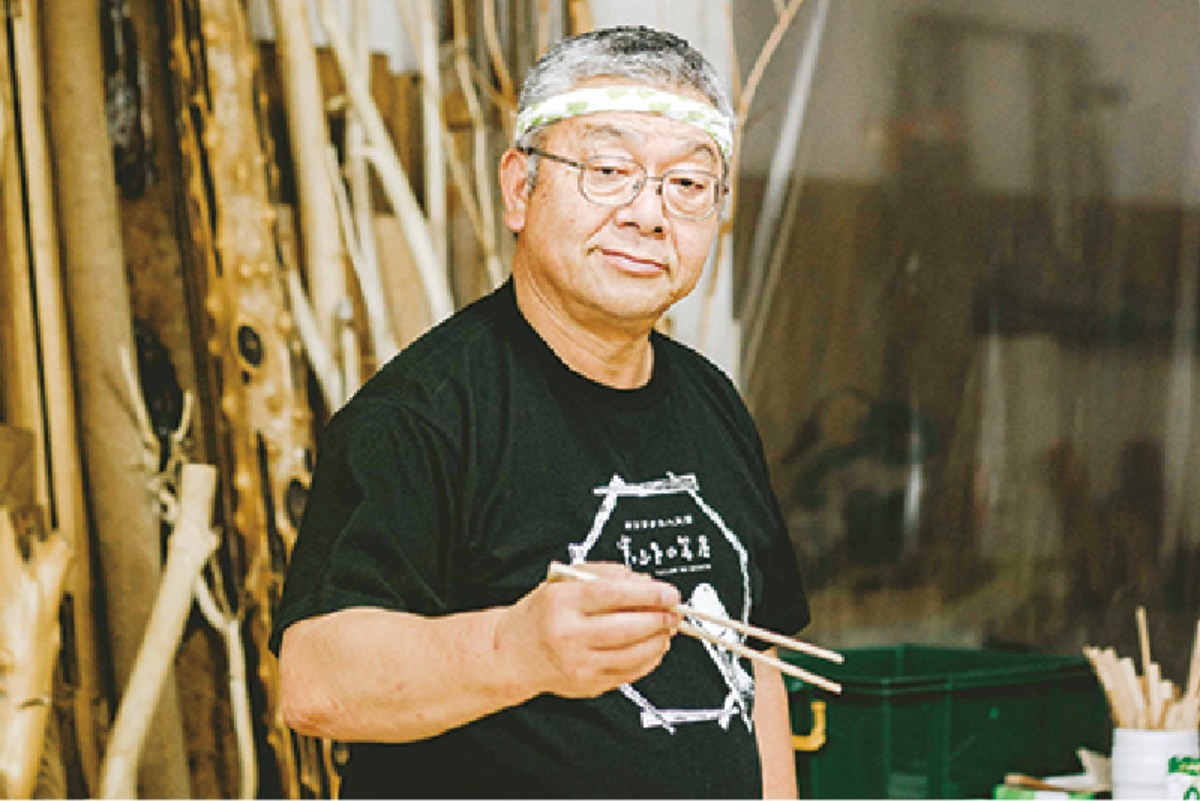 木工体験やこだわりカフェで、 日常を忘れる最高のひとときを -下川町-|北海道大人の旅ガイド2025