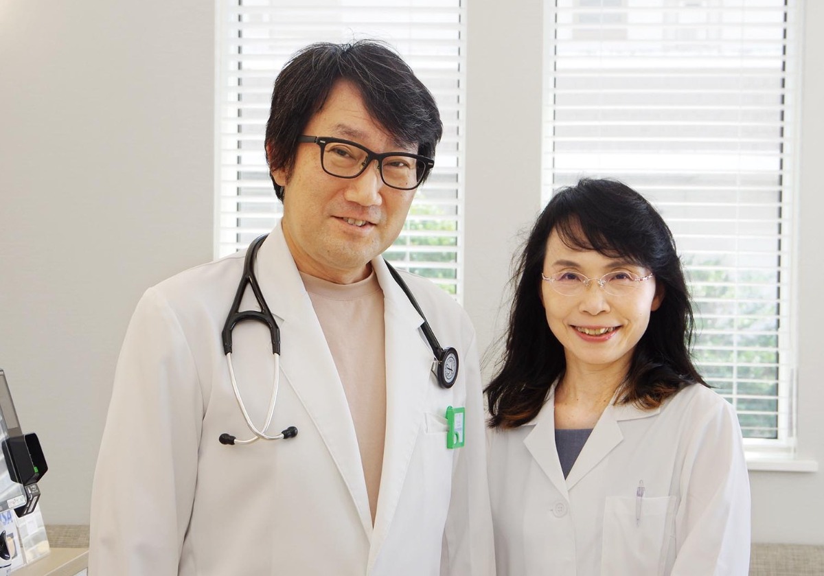 【2025】徳島でかかりつけ医をもつなら/病院/内科/心療内科/自分や家族の健康管理/ピックアップ24選
