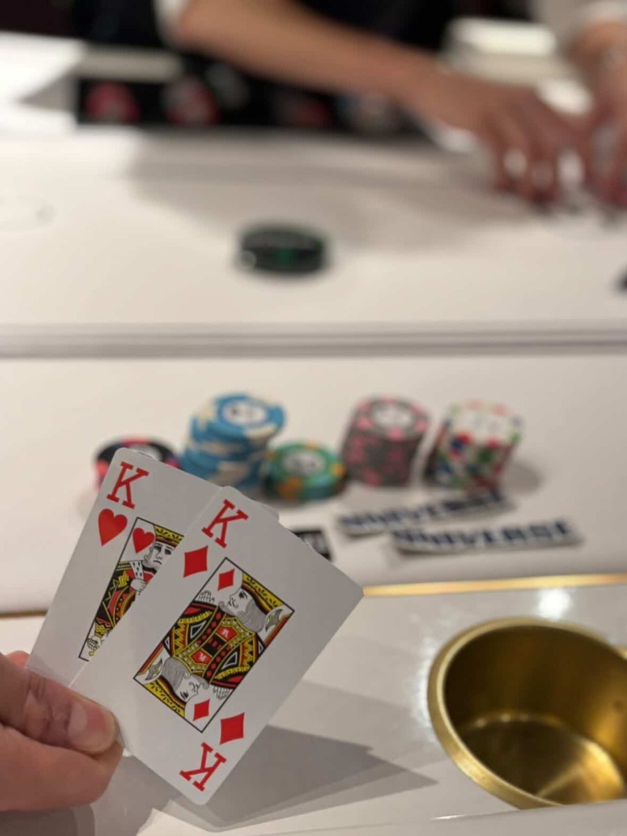 【徳島版】夜のサブカルショップまとめ2026 ～ゲーム・アニメ・コンカフェ・都市伝説～