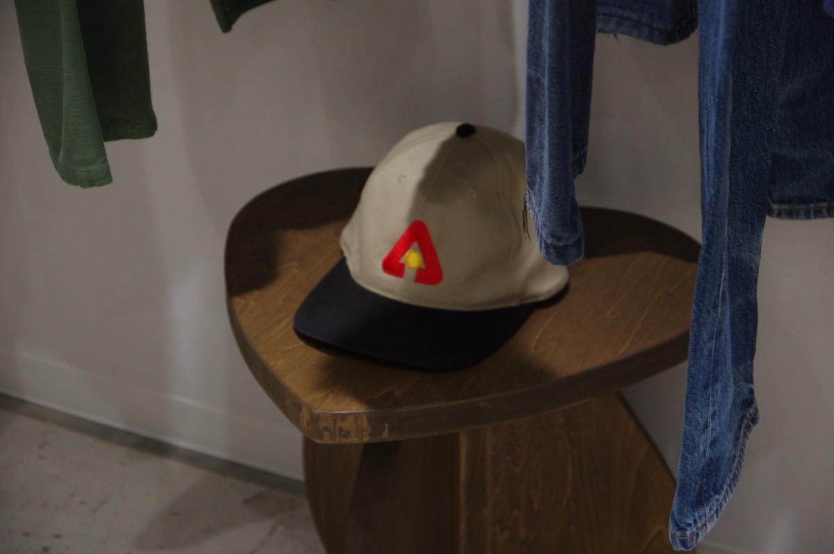 【街ネタ】阿南市にオープンした古着屋『jukehuitstore』で、ファッションをもっと楽しもう。