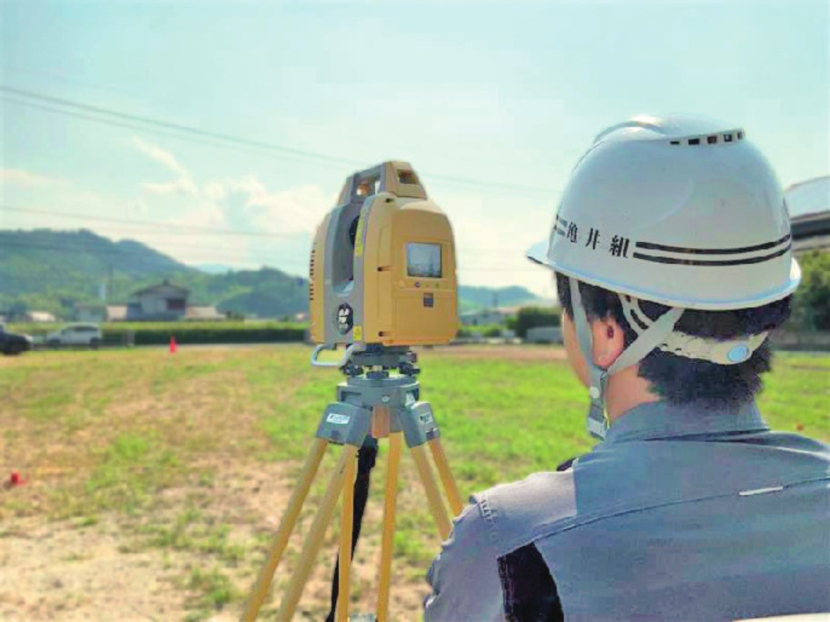 【2025阿波おどり】U.I.Jターンで 出会いたい3社/徳島求人情報