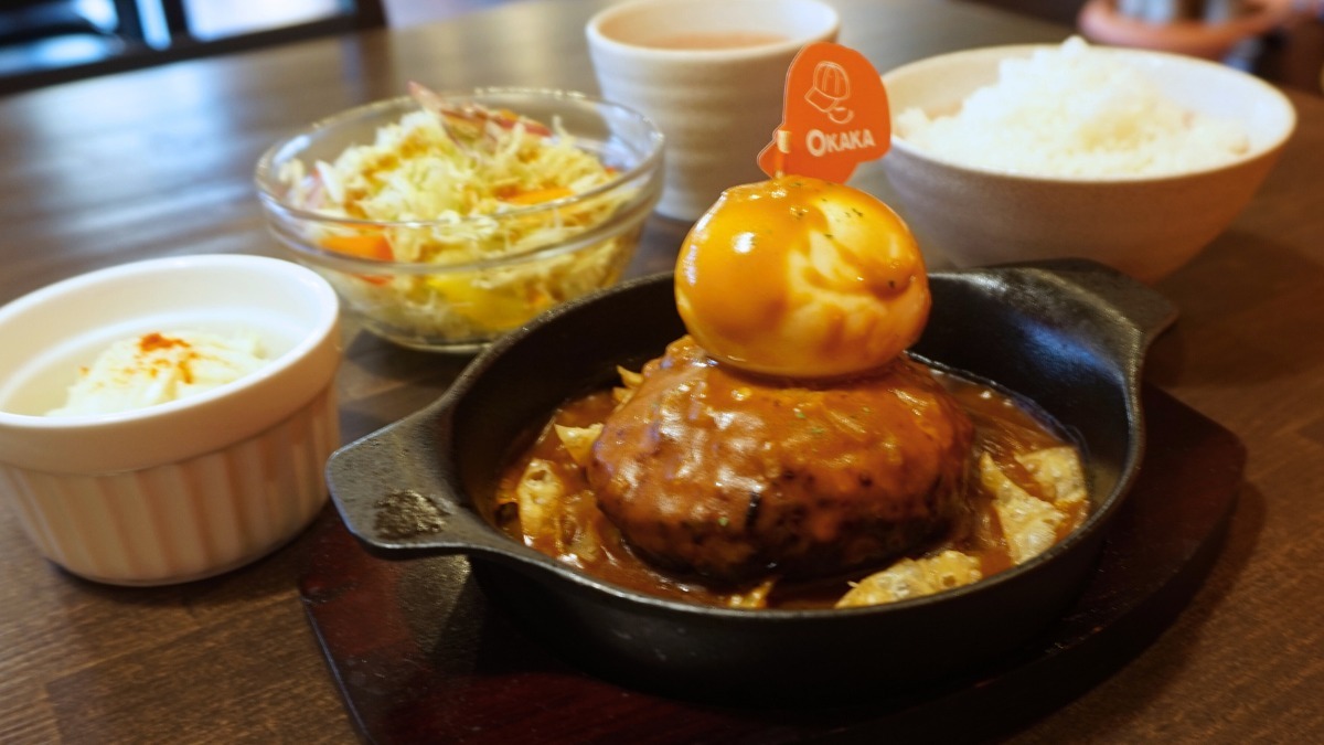 2/21更新【徳島の新店情報まとめ2026・1～3月】新しくオープン＆リニューアルしたショップをまるごと紹介！