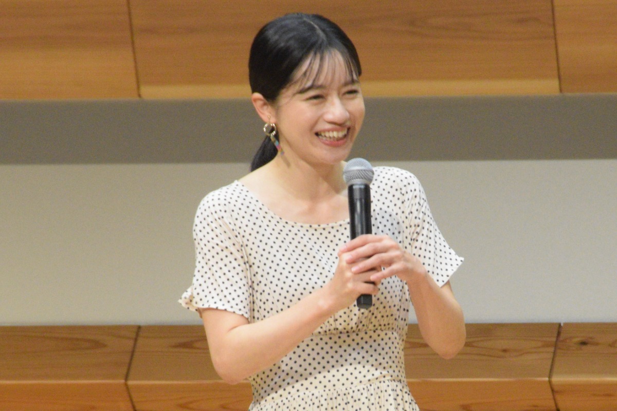 【大和鉄道まつり2025】鉄道ファンは奈良に集合!2日で4000人が来場した大人気の「鉄道イベント」今年も開催!