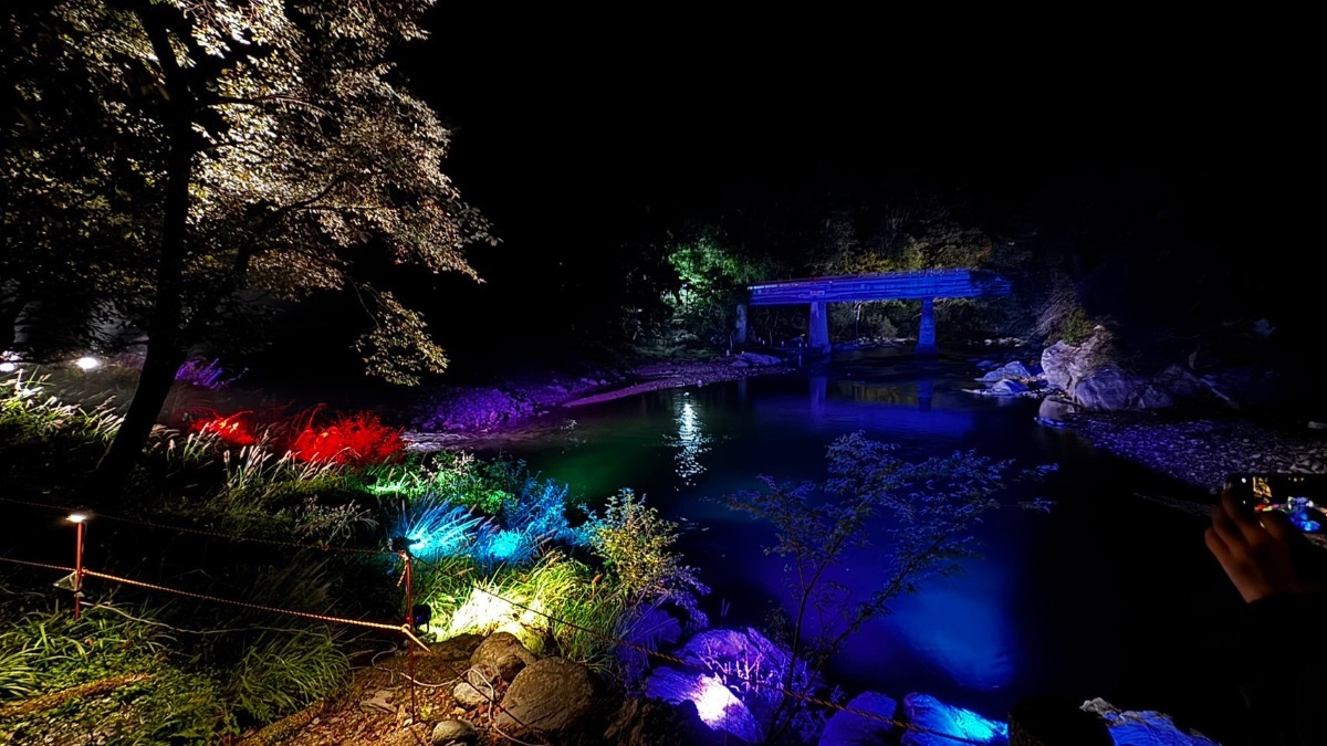 【奈良県】スポーツの秋、芸術の秋、食欲の秋!11月のおすすめイベントまとめ