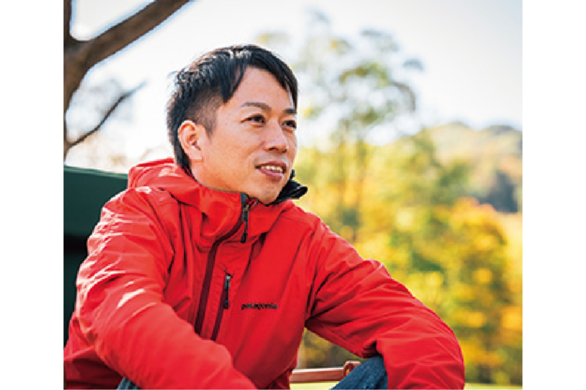 北海道、冬の遊び方。｜中札内村