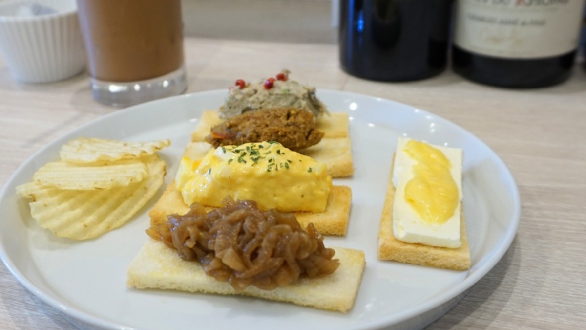 徳島・新店グルメ｜ワインとともに！ 絶品料理を楽しめる新店3選