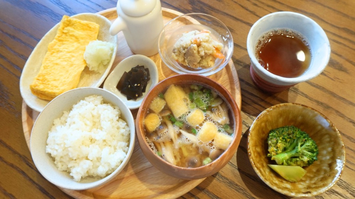 4/6更新【徳島の新店情報まとめ2026・4～6月】新しくオープン＆リニューアルしたショップをまるごと紹介！