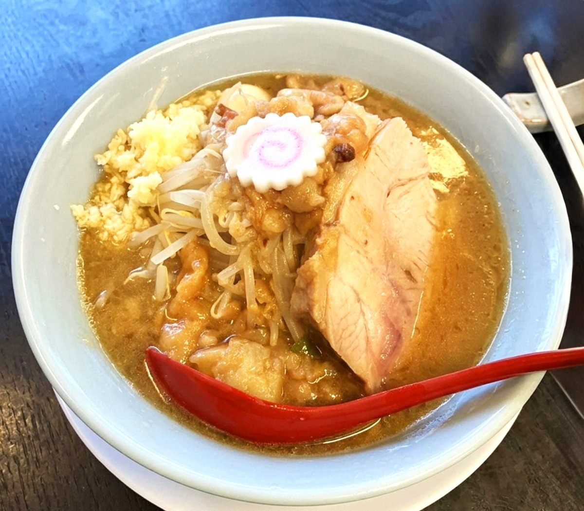 徳島の街ネタトピックスを厳選取って出し！［旬トピ］2026