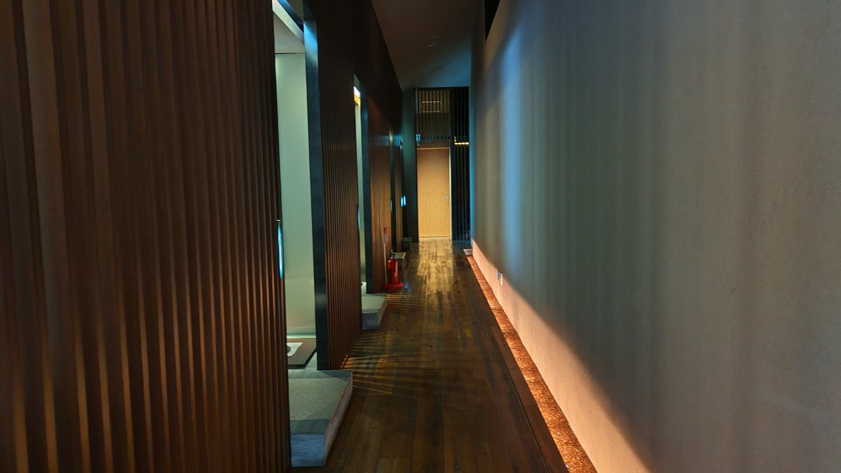 小樽の隠れ宿「蔵群」がリブランドオープン