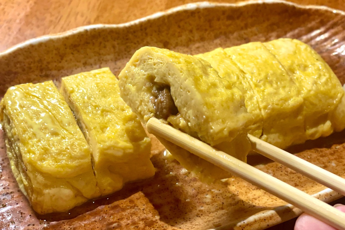 《酒食 晴レ家》あの沖縄料理の名店が徳島市八百屋町に移転!