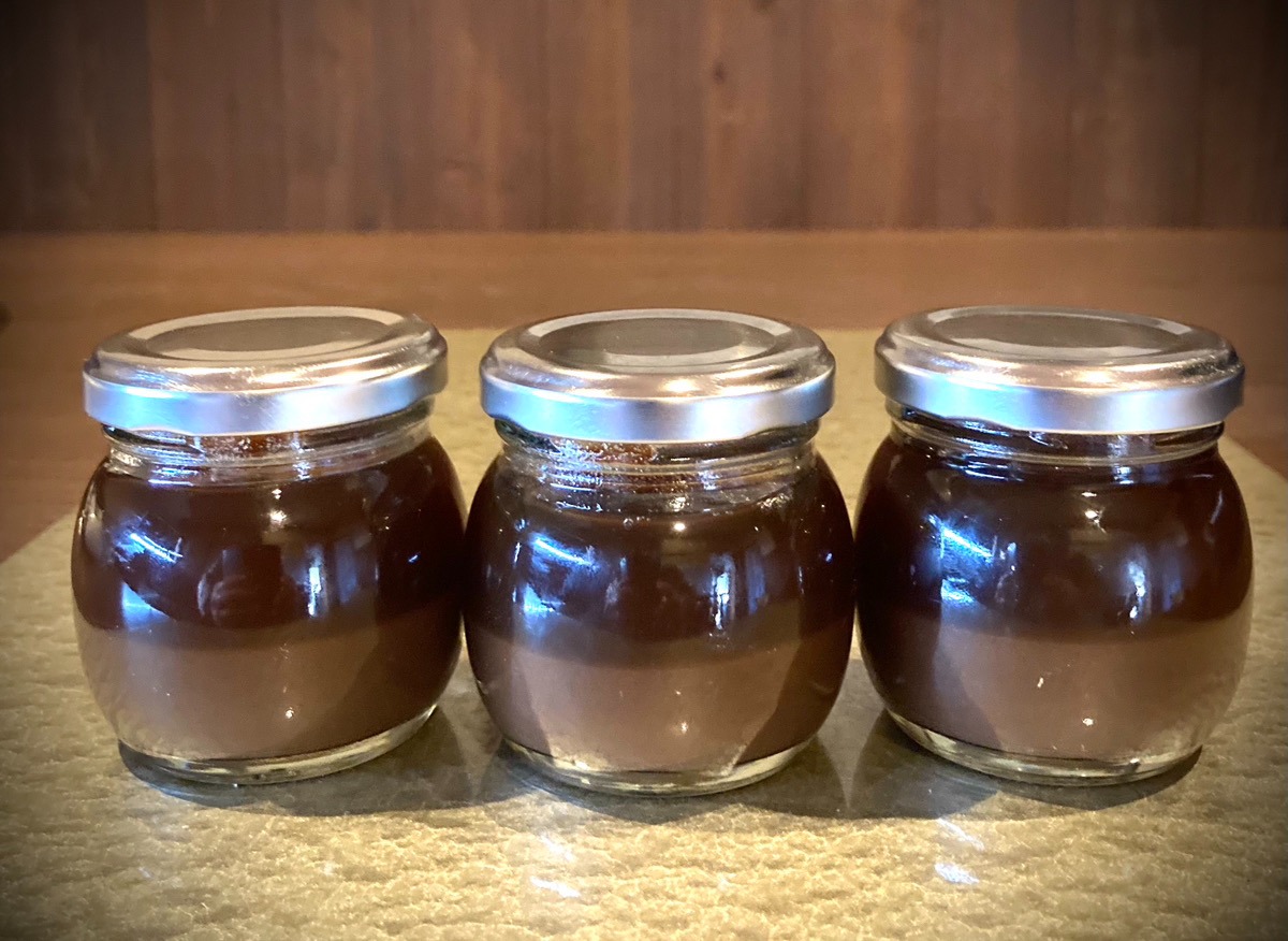 【シュープレ】あわわのアプリ限定プレゼント企画／応募締切2/19／豪華賞品GETのチャンス