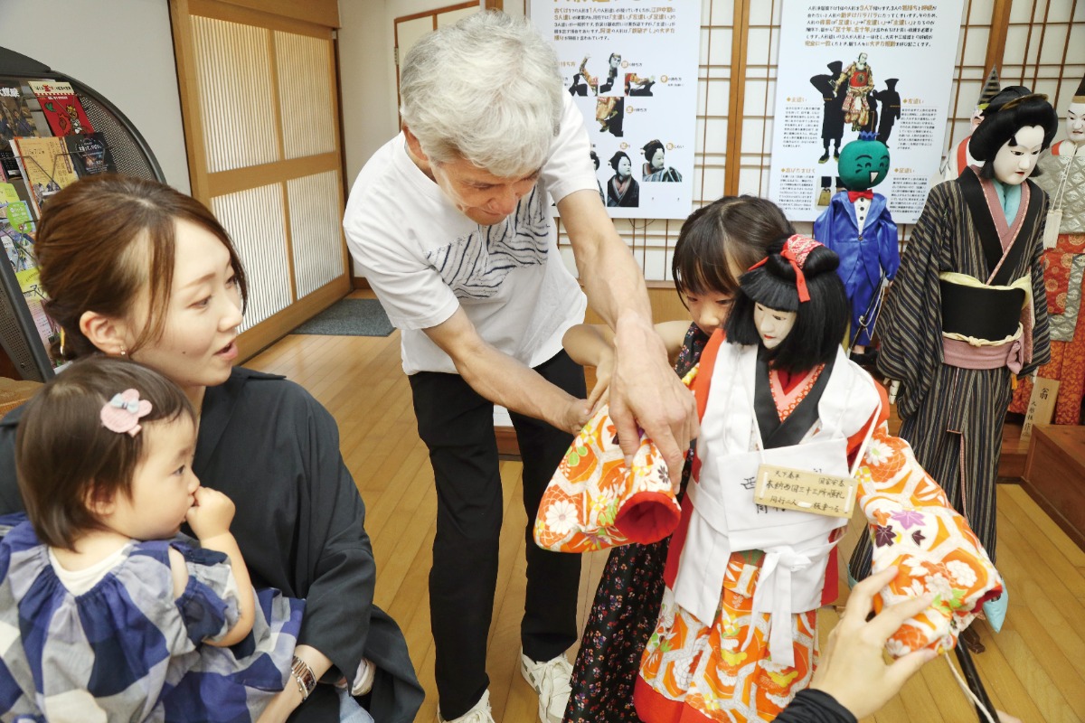 【ワイヤー最新号】徳島の子育てお役立ち情報満載2025年9月号！「徳島の七五三」 andmore！