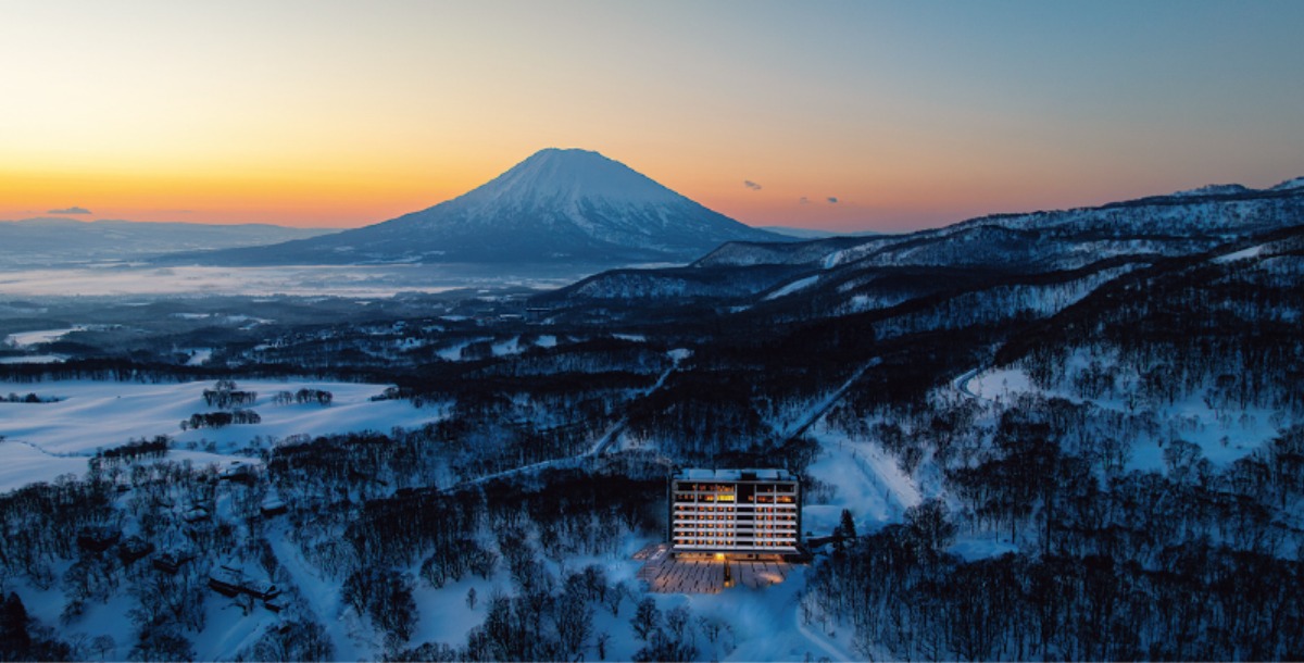 北海道、冬の遊び方。｜ニセコ・倶知安エリア