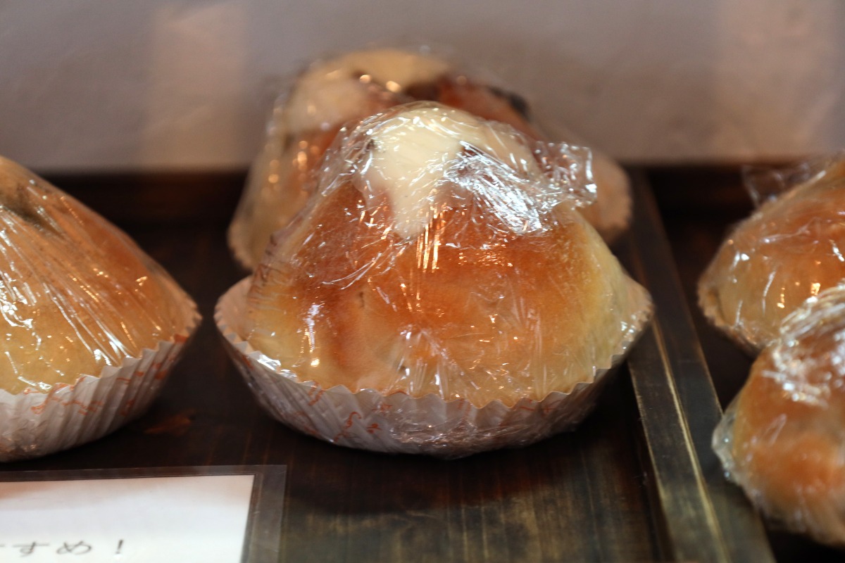 【徳島スイーツ部/おやCHU】A BAGEL(エーベーグル/阿波市)食べる楽しさ広がる!好みのベーグルでオリジナルサンドをオーダー
