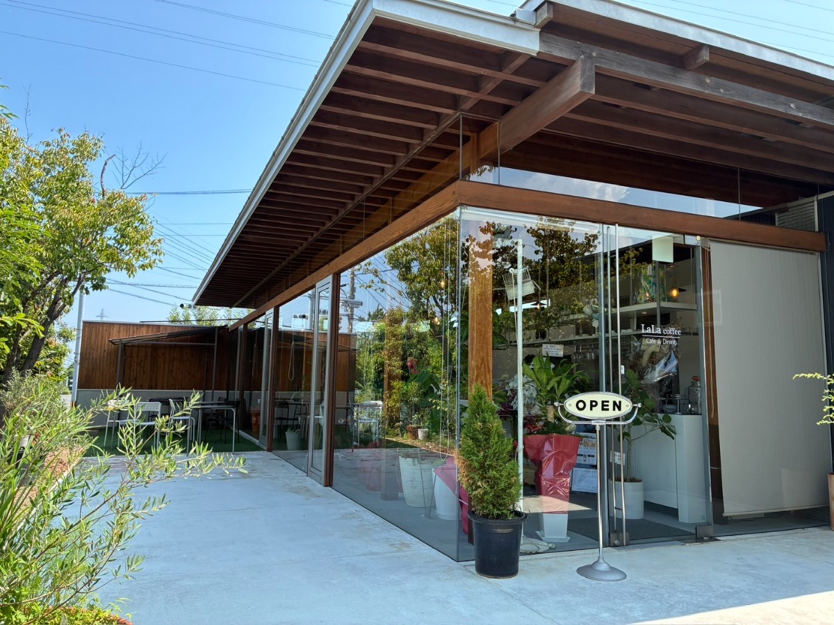 【シュープレ】あわわのアプリ限定プレゼント企画／応募締切：12/11／豪華賞品GETのチャンス