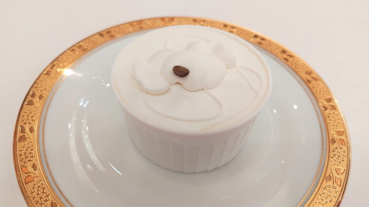 発表！北海道の食匠「北のハイグレード食品2026」