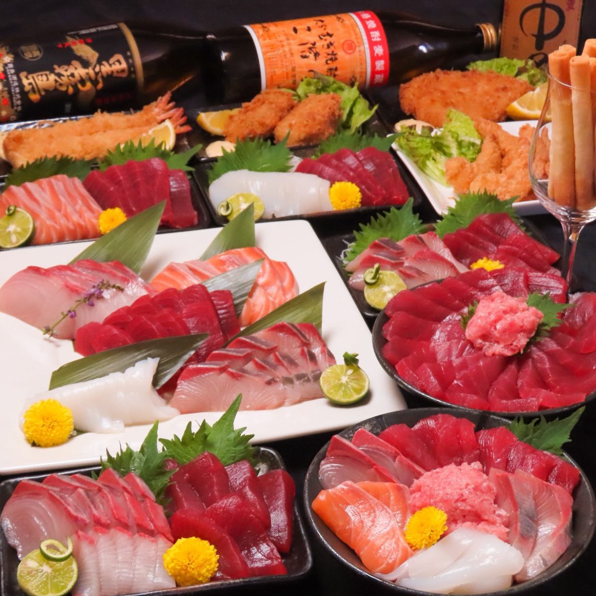 9/1更新【徳島の新店情報まとめ2025・7~9月】新しくオープン&リニューアルしたショップをまるごと紹介!