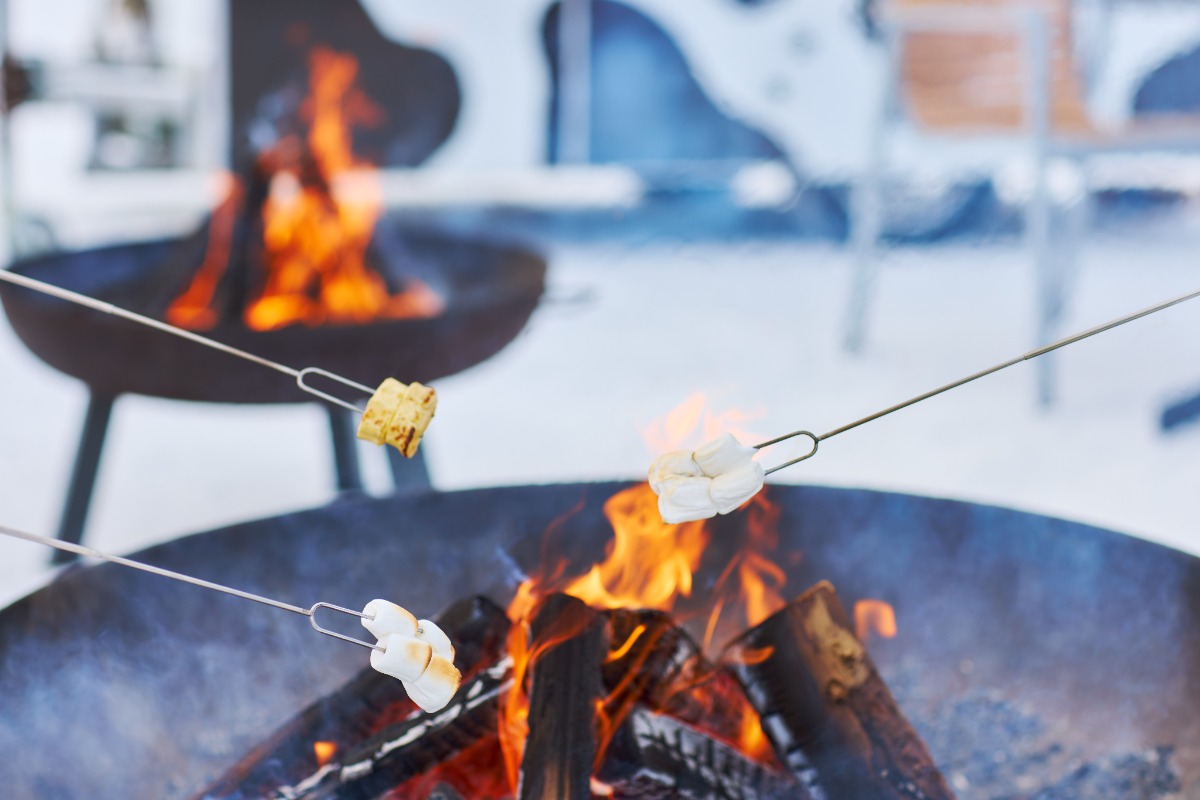 滑る派も遊ぶ派も！トマムで冬を遊び尽くす「トマフェス」開催