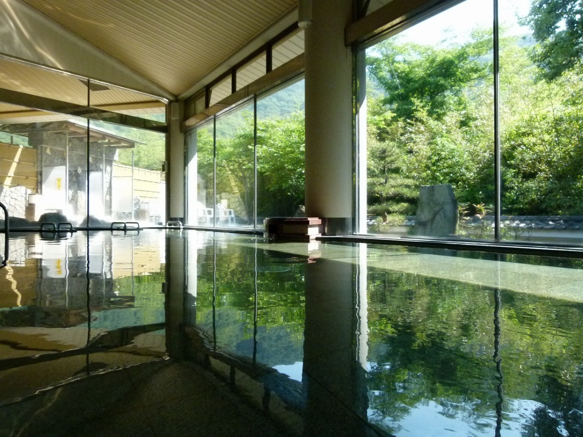 【徳島イベント情報】12/7｜テーブルサッカーおもちゃ美術館CUP