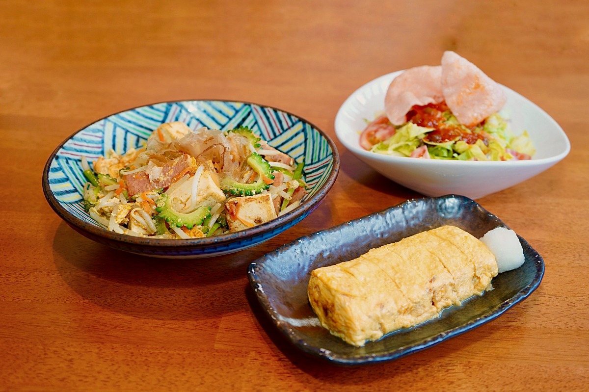 8/21更新【徳島の新店情報まとめ2025・7~9月】新しくオープン&リニューアルしたショップをまるごと紹介!