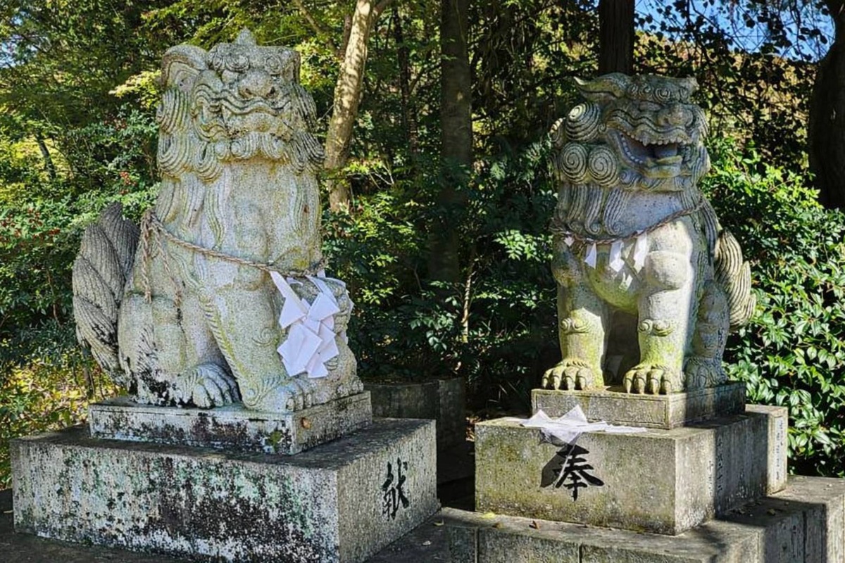 邪馬台国は阿波だった!?【古代史を通して徳島の魅力を再発見】テーマ⑱古代史特別編／世界の中の日本～後編～