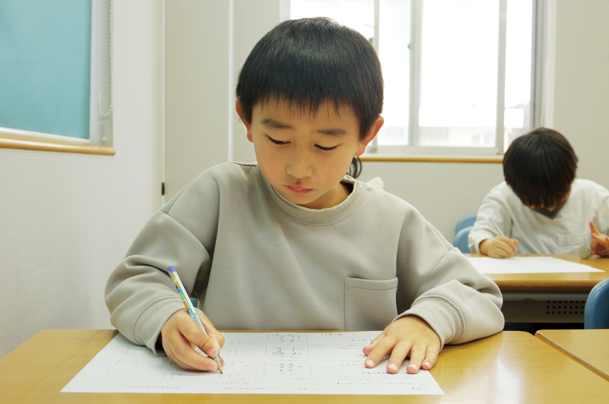【徳島の子育て情報】子どもの習いごと／幼児教室／英語・英会話／スイミング／プログラミング／バレエ／スポーツ／カルチャー【2026最新版】