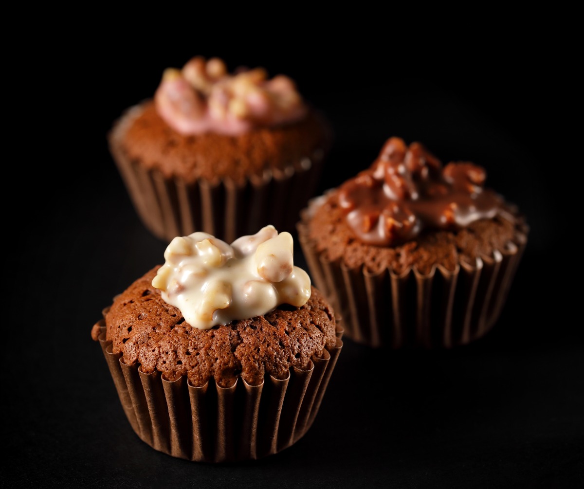 【徳島イベント情報2026】2/3～2/15｜FOOD BASE KITCHEN CHOCOLATE FAIR 2026