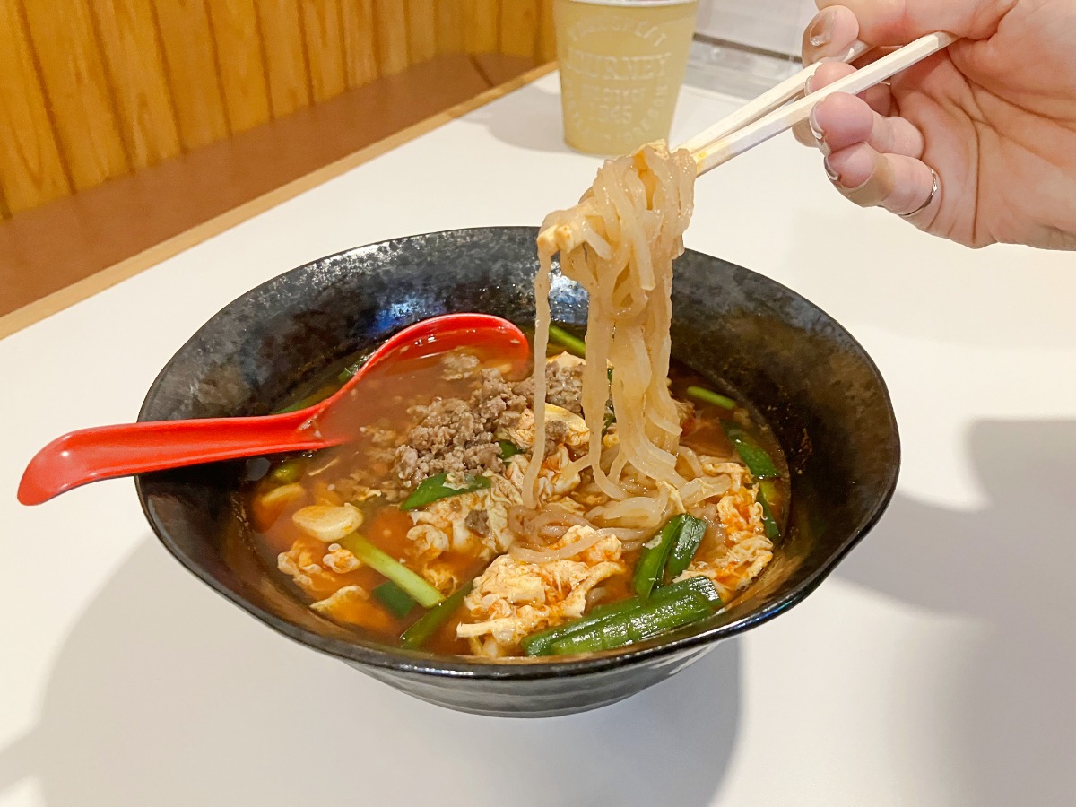 12/26更新【徳島の新店情報まとめ2025・10～12月】新しくオープン＆リニューアルしたショップをまるごと紹介！