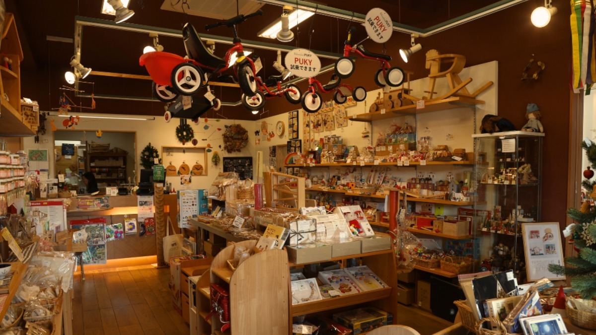 【徳島イベント情報】12/7｜テーブルサッカーおもちゃ美術館CUP