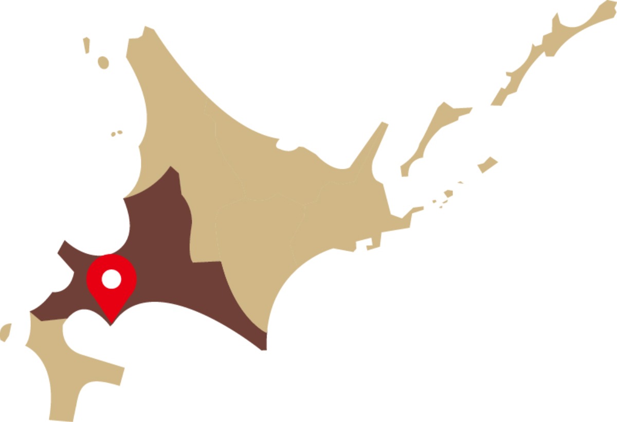 ふるさと納税｜登別市　「こどもファースト」に注力する、 子育て世代がうれしい温泉のまち